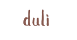 Duli - Home