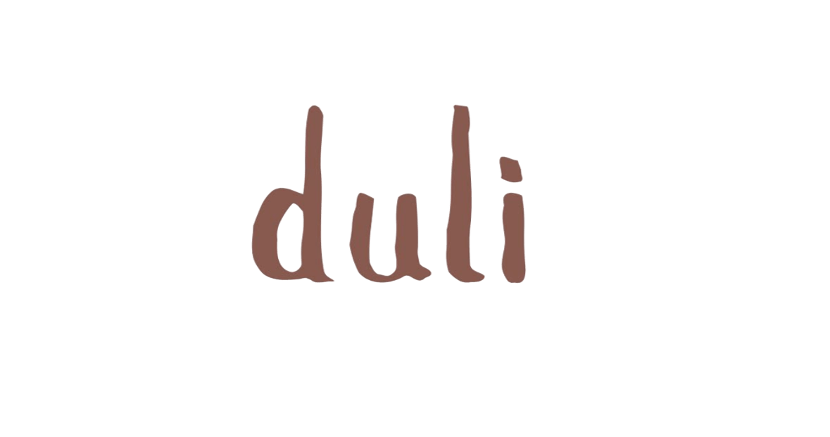 Duli